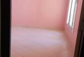 appartement à vendre à Bernoussi