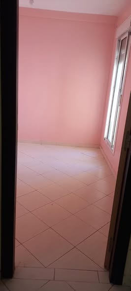 appartement à vendre à Bernoussi