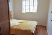 Appartement à vendre quartier Bouskoura