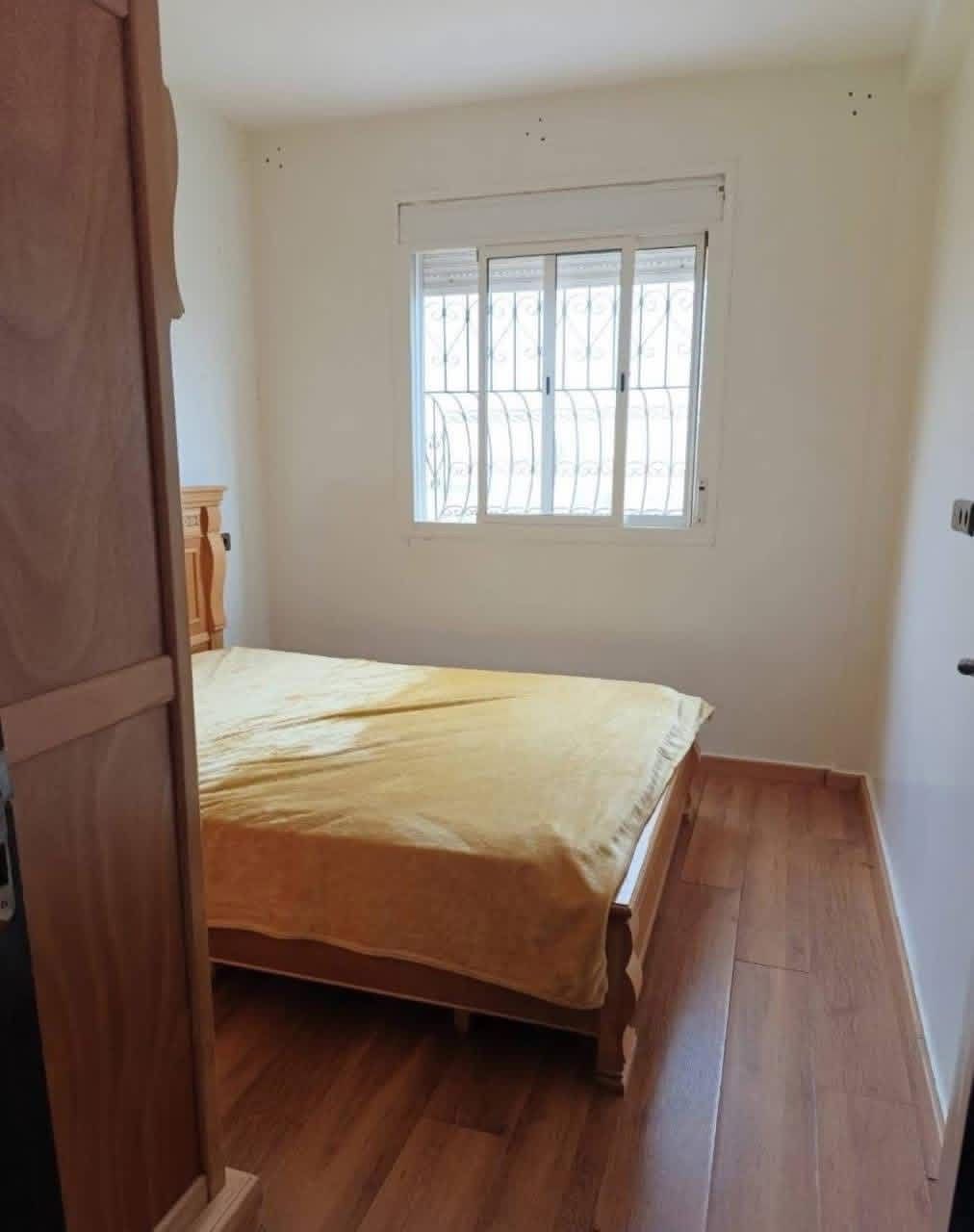 Appartement à vendre quartier Bouskoura