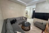 appartement à louer à Jnan award