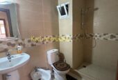 appartement à louer meublé au Route de Safi