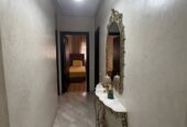 appartement à louer à Jnan award