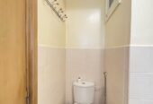 appartement a louer Résidence Les Jardins du Souss