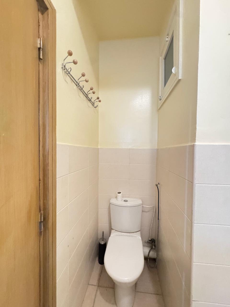 appartement a louer Résidence Les Jardins du Souss