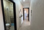 appartement à louer à Hay Charaf