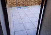 appartement à louer à Tit Mellil