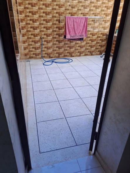 appartement à louer à Tit Mellil