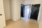 Appartement à louer à Khayzouran