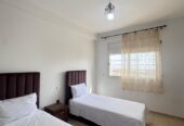appartement a louer Résidence Les Jardins du Souss