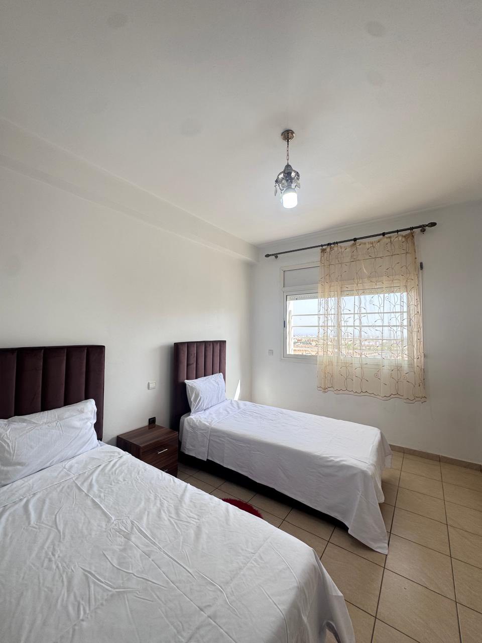 appartement a louer Résidence Les Jardins du Souss
