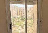 appartement à vendre hay AL HOUDA