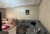 appartement à louer à Jnan award