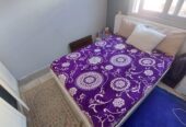 Appartement à vendre à Bernoussi Azhar