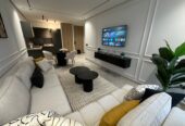 studio neuf a louer quartier Abdelmoumen