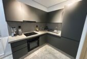 studio neuf a louer quartier Abdelmoumen