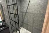 studio neuf a louer quartier Abdelmoumen