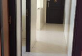 appartement à vendre à Bernoussi