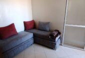 Appartement à vendre quartier Bouskoura