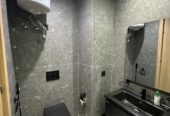 studio neuf a louer quartier Abdelmoumen