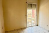 appartement à vendre hay AL HOUDA