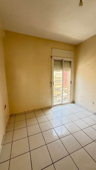 appartement à vendre hay AL HOUDA