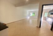 Appartement à louer à Khayzouran