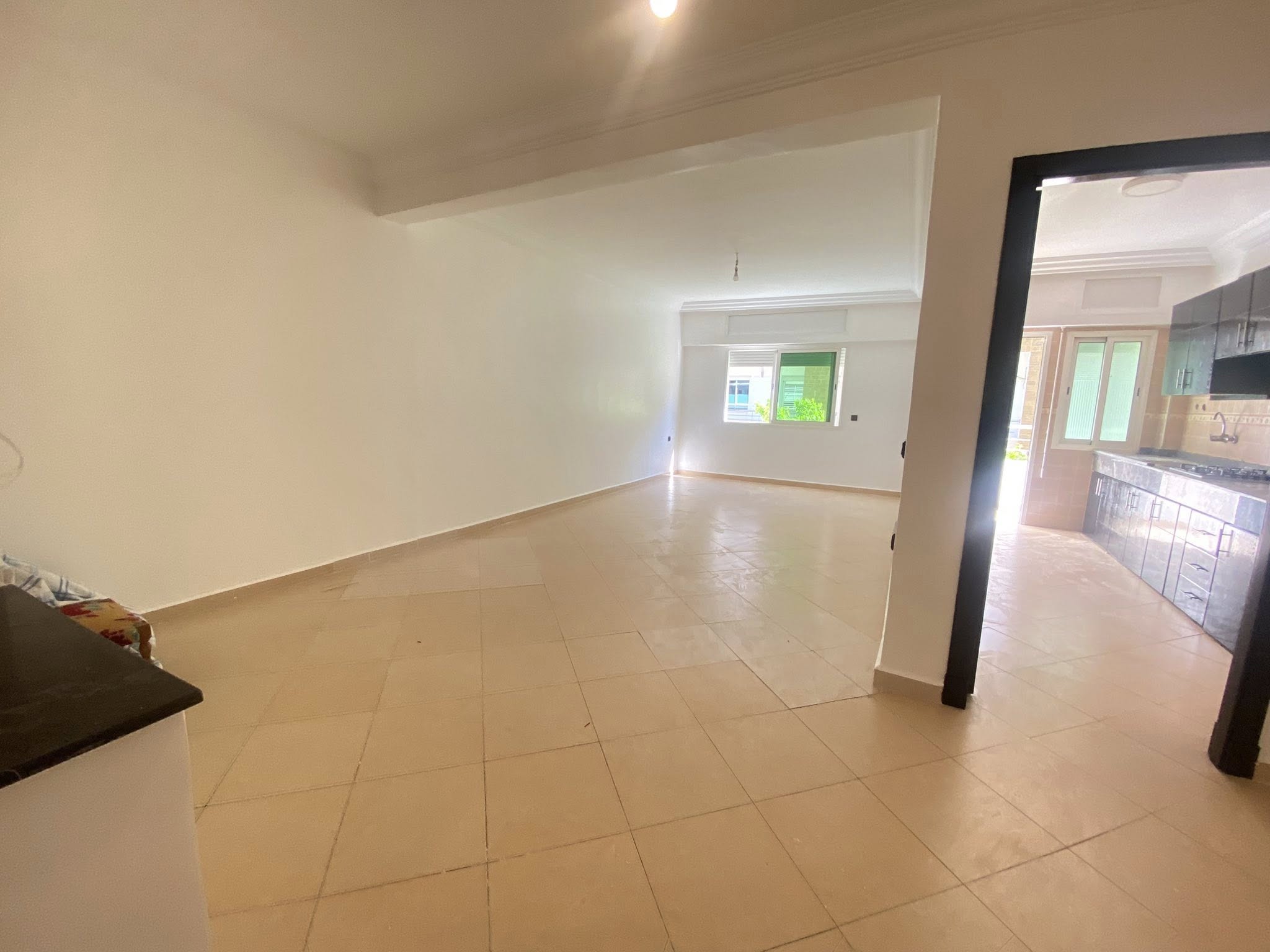 Appartement à louer à Khayzouran