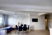 appartement a louer Résidence Les Jardins du Souss