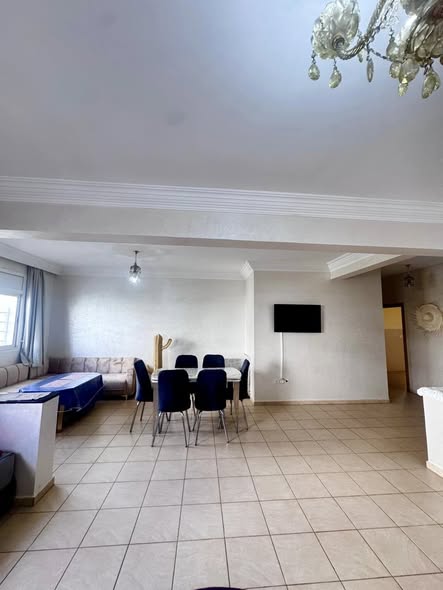 appartement a louer Résidence Les Jardins du Souss