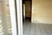 appartement à vendre hay AL HOUDA