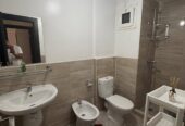 appartement à louer à Jnan award