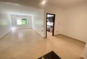 Appartement à louer à Khayzouran