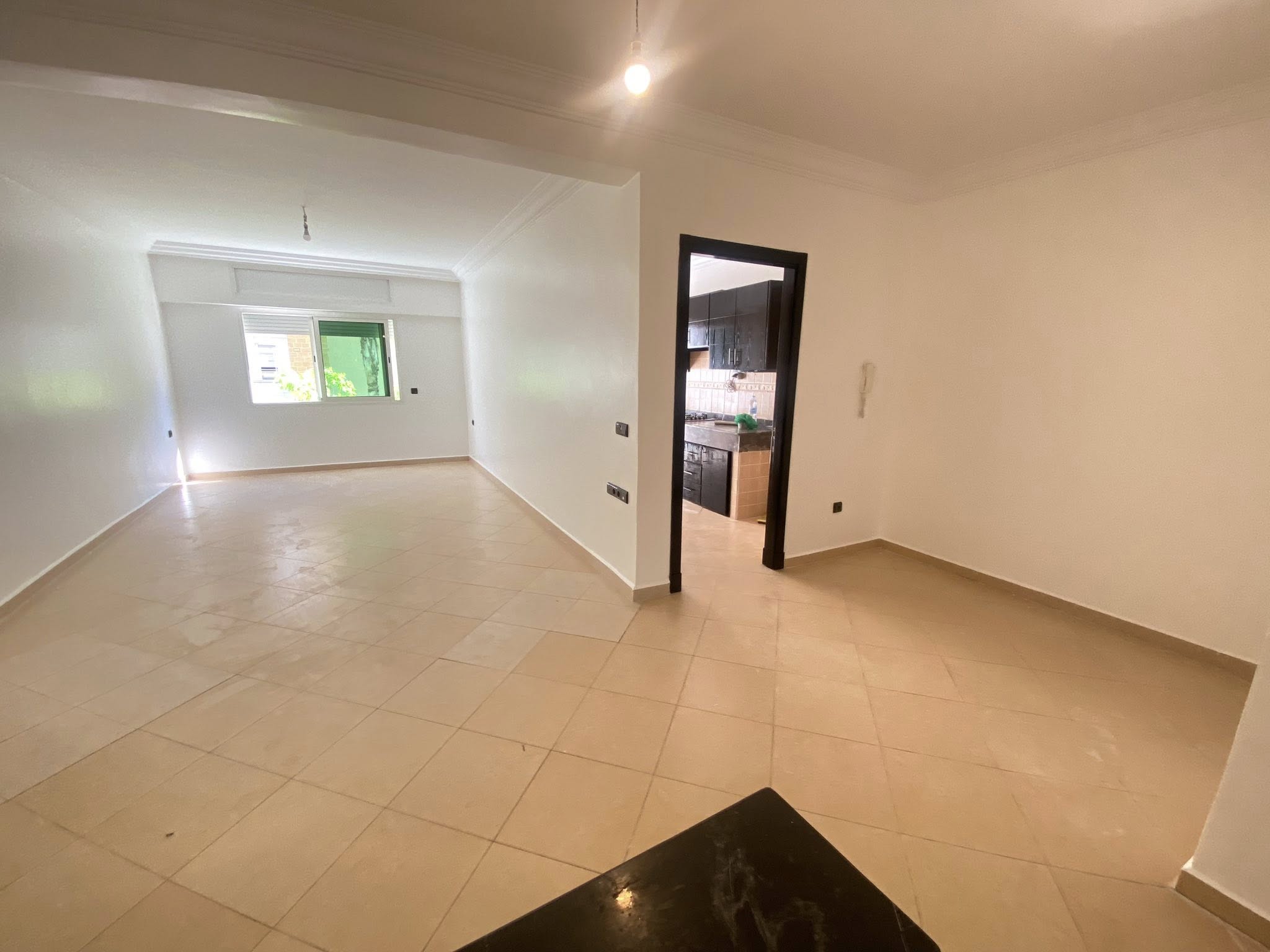 Appartement à louer à Khayzouran