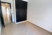 Appartement à louer à Khayzouran