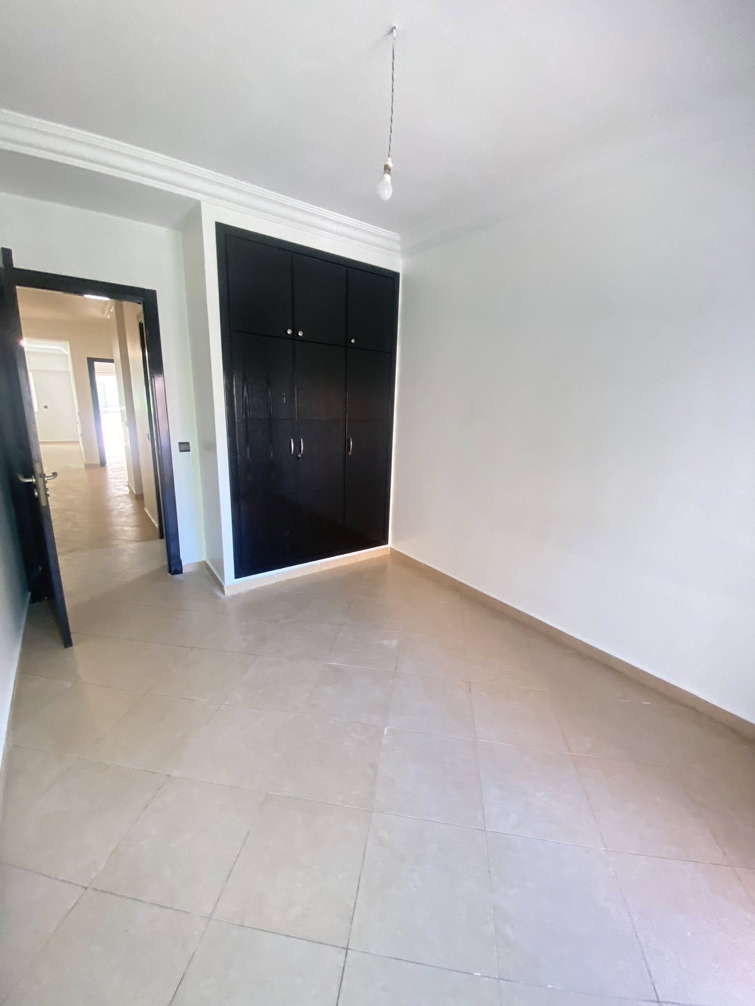Appartement à louer à Khayzouran