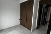 Studio à louer longue durée les Hopitaux