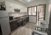 appartement à louer à Jnan award
