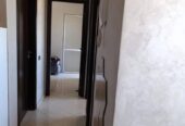 Appartement à vendre quartier Bouskoura