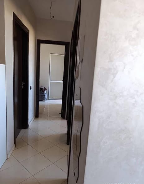 Appartement à vendre quartier Bouskoura