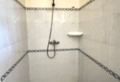 appartement à vendre hay AL HOUDA