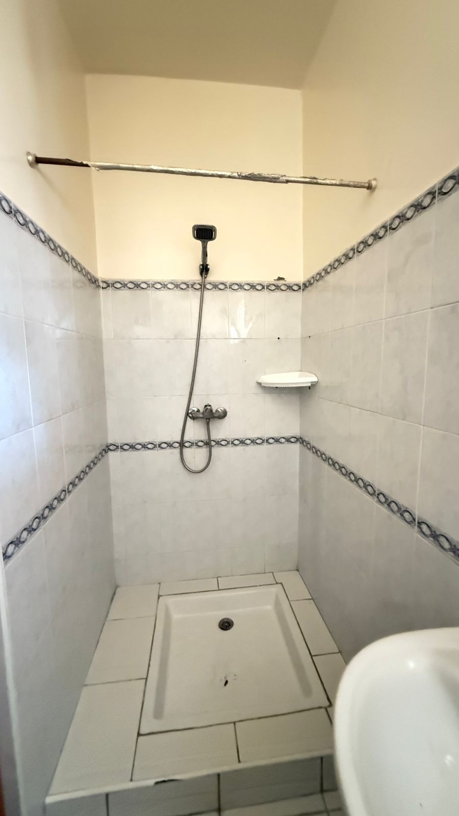 appartement à vendre hay AL HOUDA
