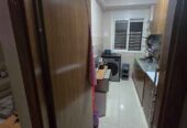 appartement a vendre abwab marrakech