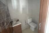 Appartement à vendre situé à Val Fleuri