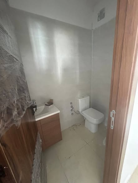 Appartement à vendre situé à Val Fleuri