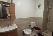 appartement à louer à Jnan award