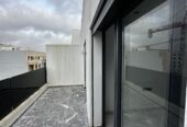 Studio à louer longue durée les Hopitaux