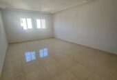 Appartement à vendre situé à Val Fleuri