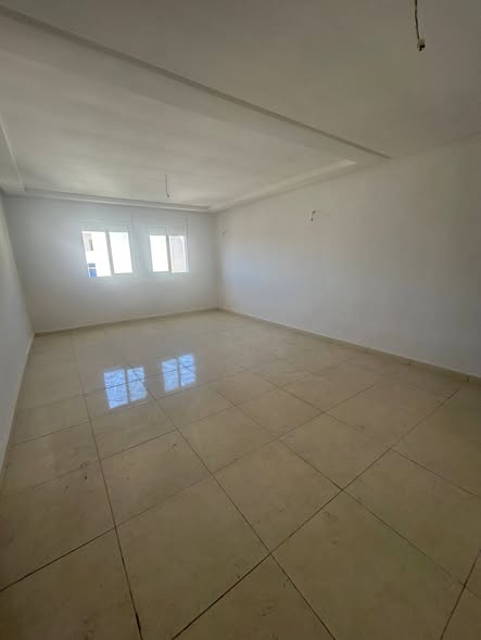 Appartement à vendre situé à Val Fleuri