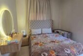 appartement a vendre abwab marrakech